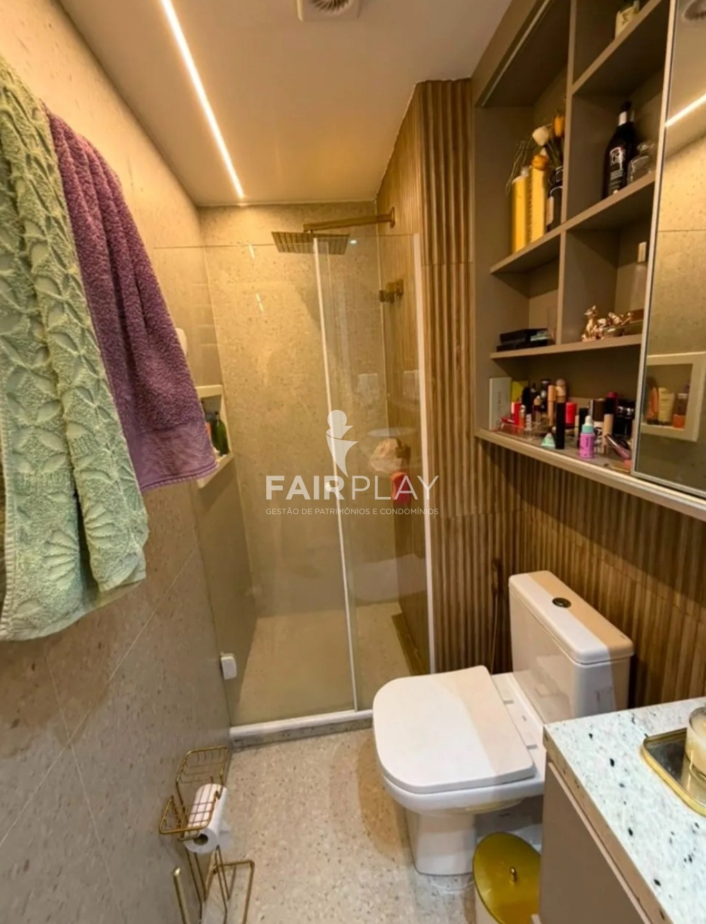 Apartamento, 2 quartos, 38 m² - Foto 12