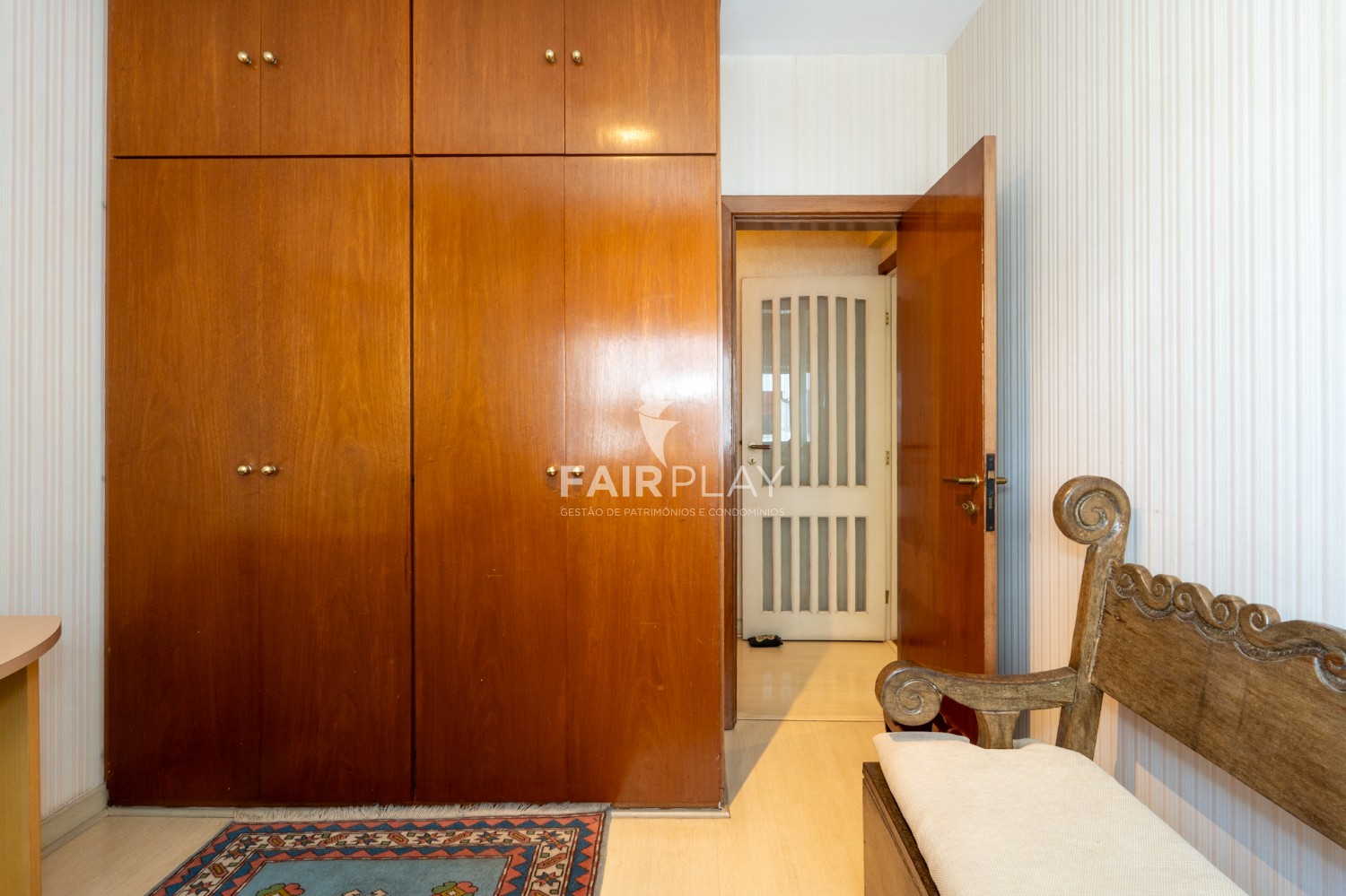 Apartamento, 4 quartos, 208 m² - Foto 20