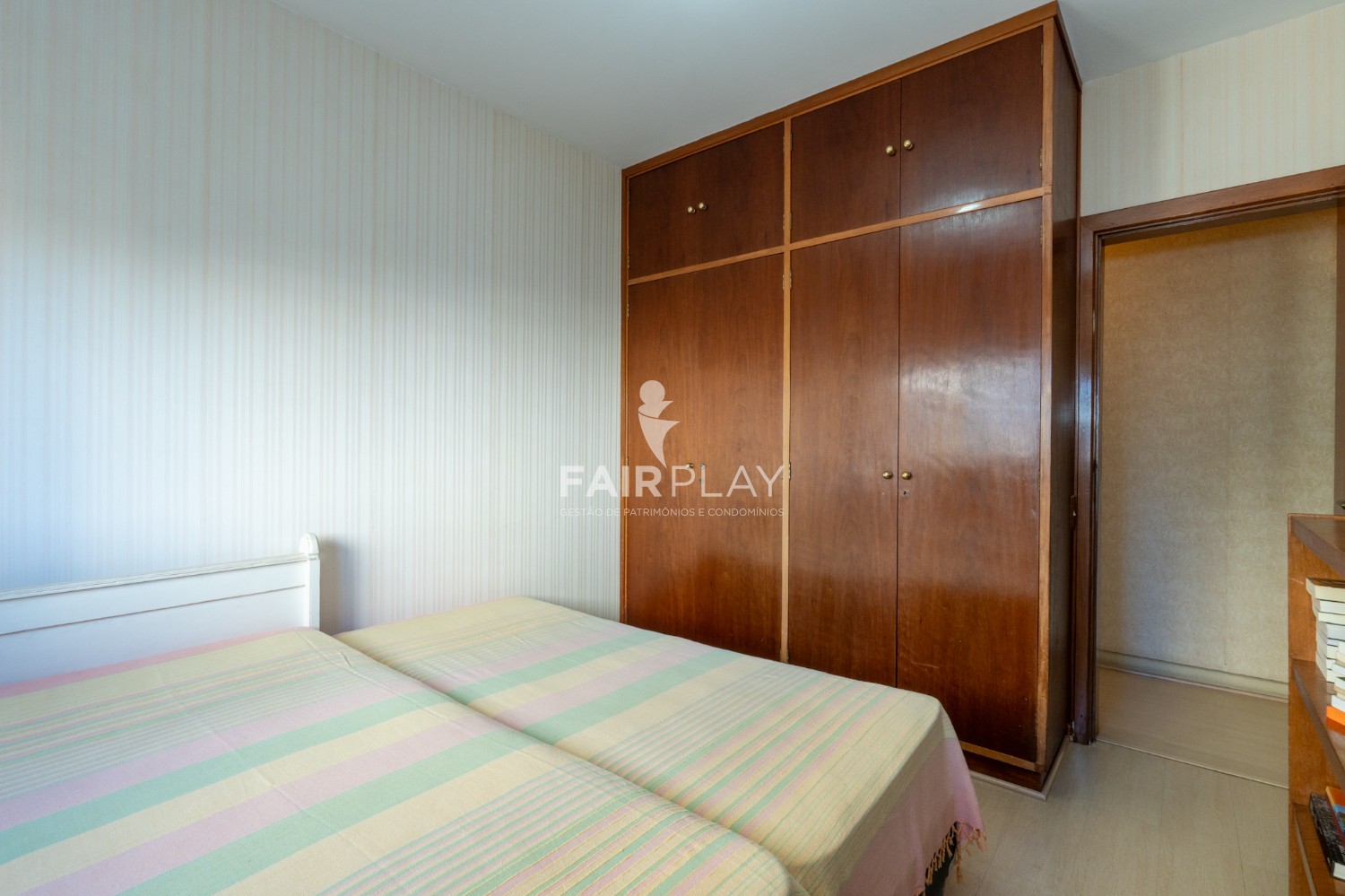 Apartamento, 4 quartos, 208 m² - Foto 22