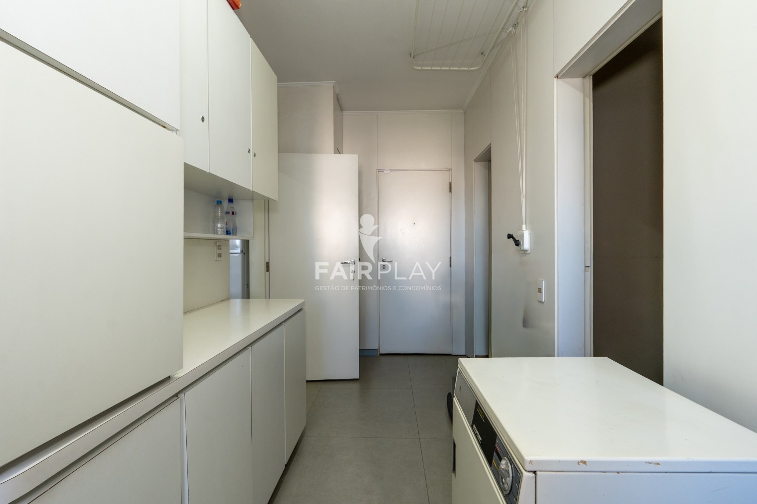 Apartamento, 4 quartos, 208 m² - Foto 26