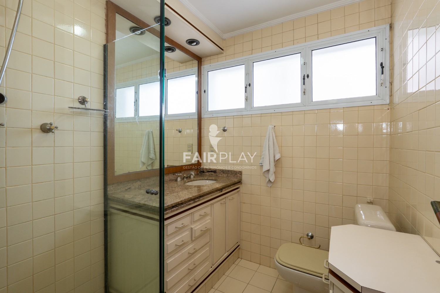 Apartamento, 4 quartos, 208 m² - Foto 18