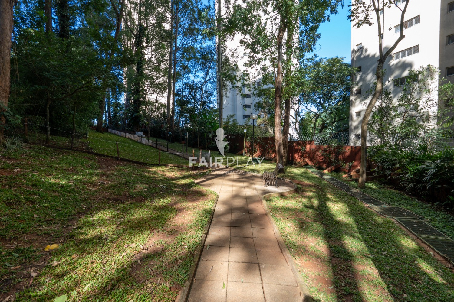 Apartamento, 4 quartos, 208 m² - Foto 5