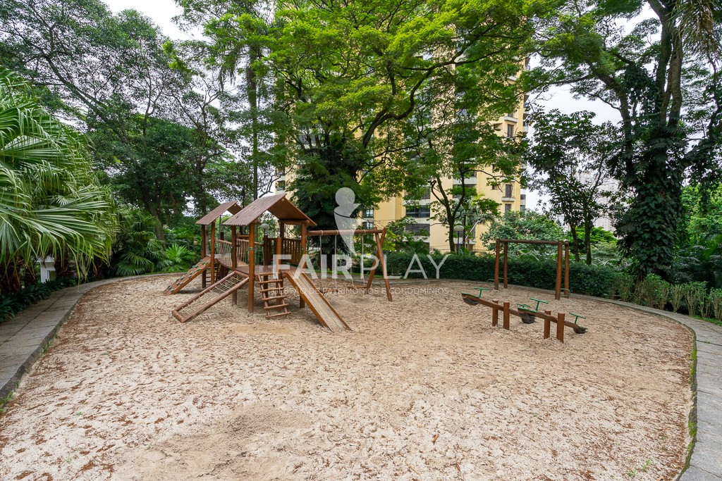 Apartamento, 4 quartos, 208 m² - Foto 27