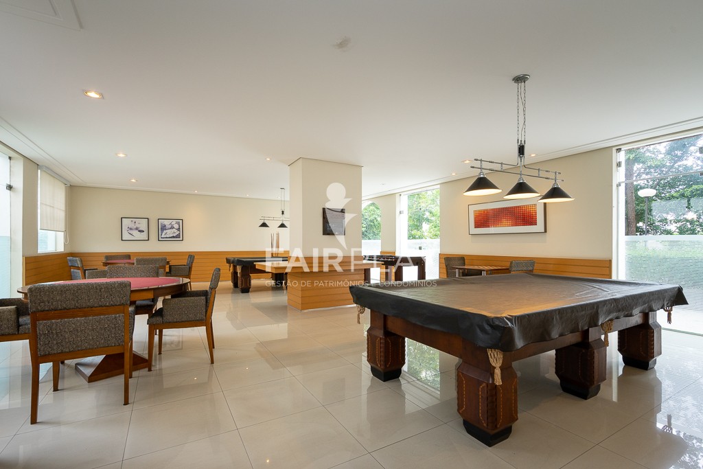 Apartamento, 4 quartos, 208 m² - Foto 33