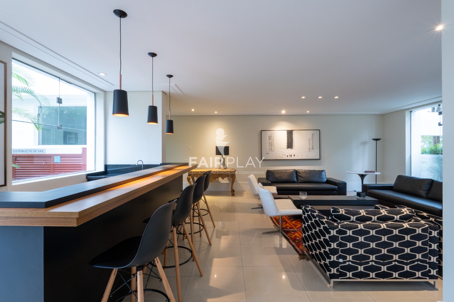 Apartamento, 4 quartos, 208 m² - Foto 31