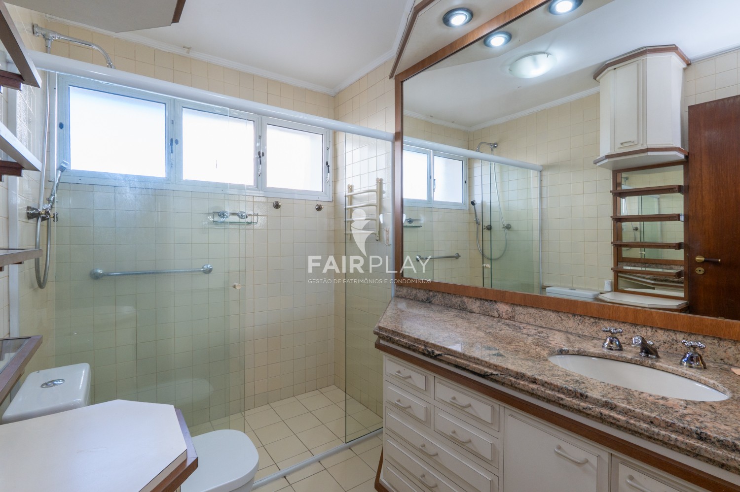 Apartamento, 4 quartos, 208 m² - Foto 19