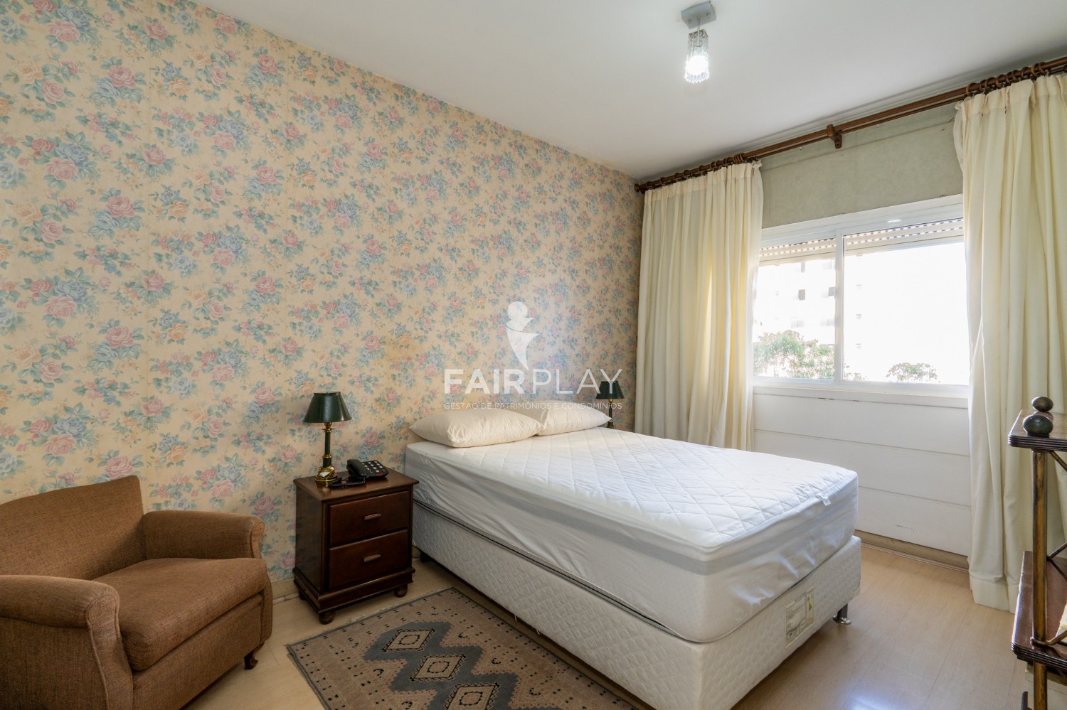 Apartamento, 4 quartos, 208 m² - Foto 15