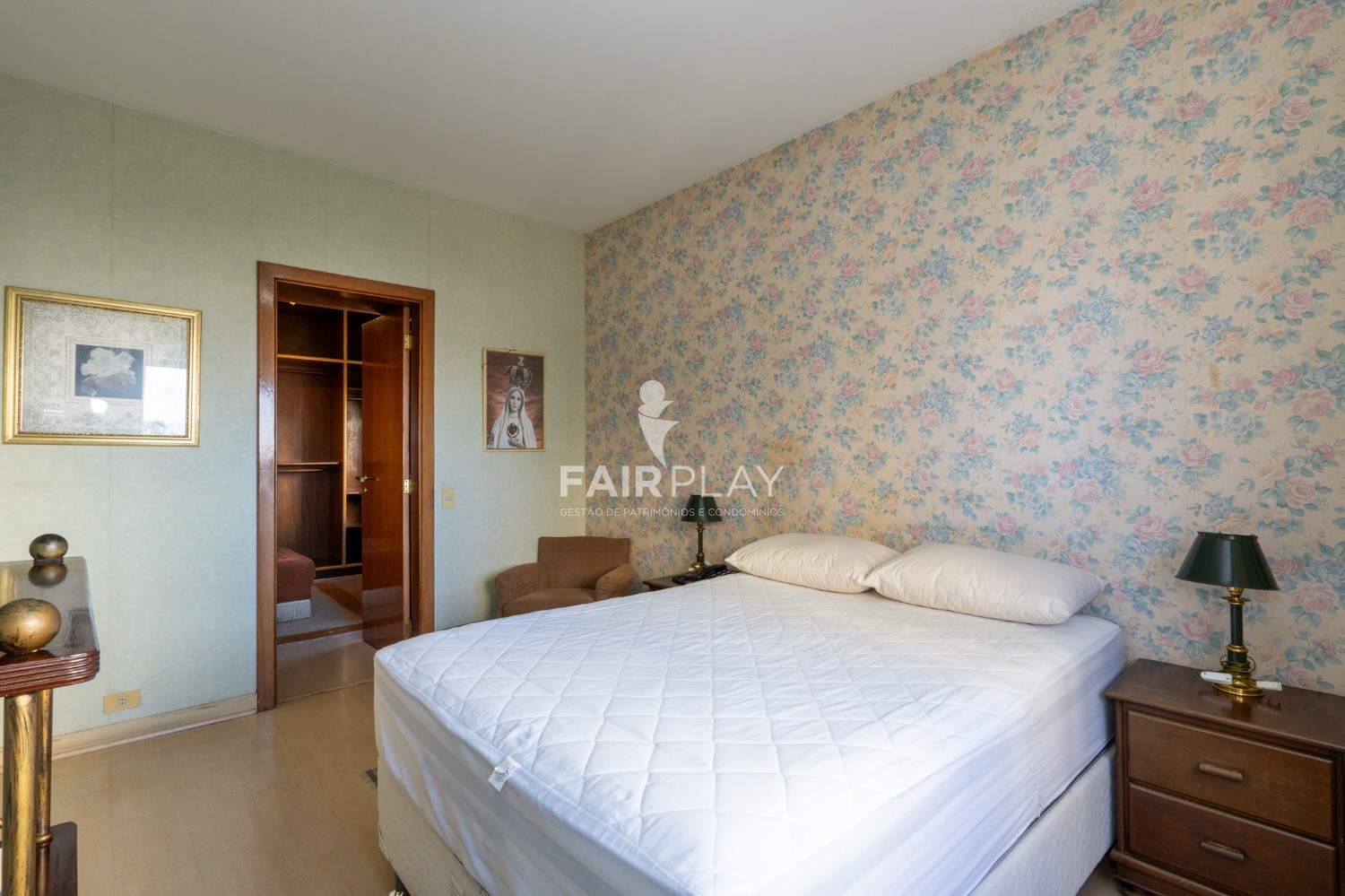 Apartamento, 4 quartos, 208 m² - Foto 17