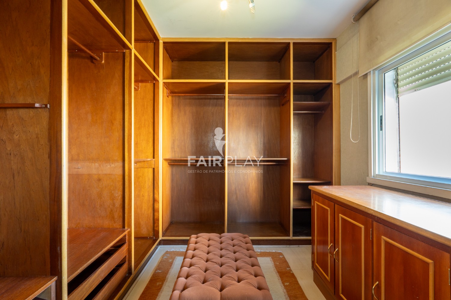 Apartamento, 4 quartos, 208 m² - Foto 16