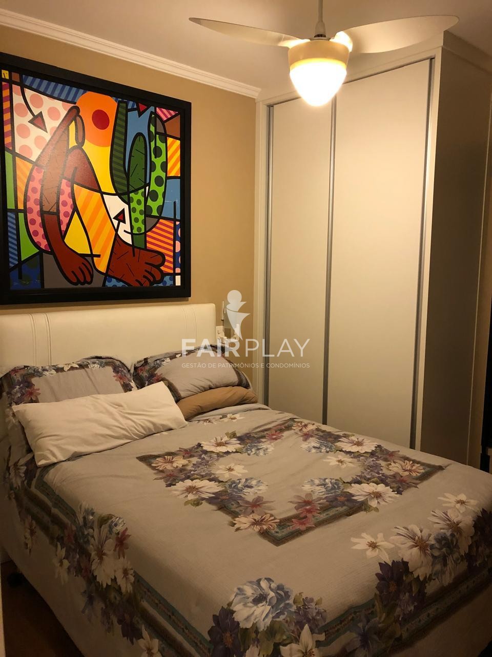 Apartamento, 3 quartos, 116 m² - Foto 10