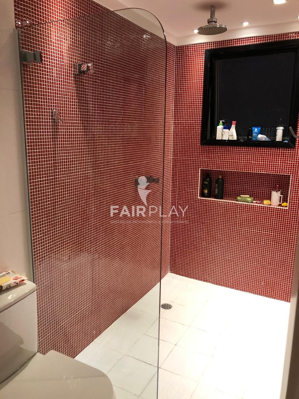 Apartamento, 3 quartos, 116 m² - Foto 12