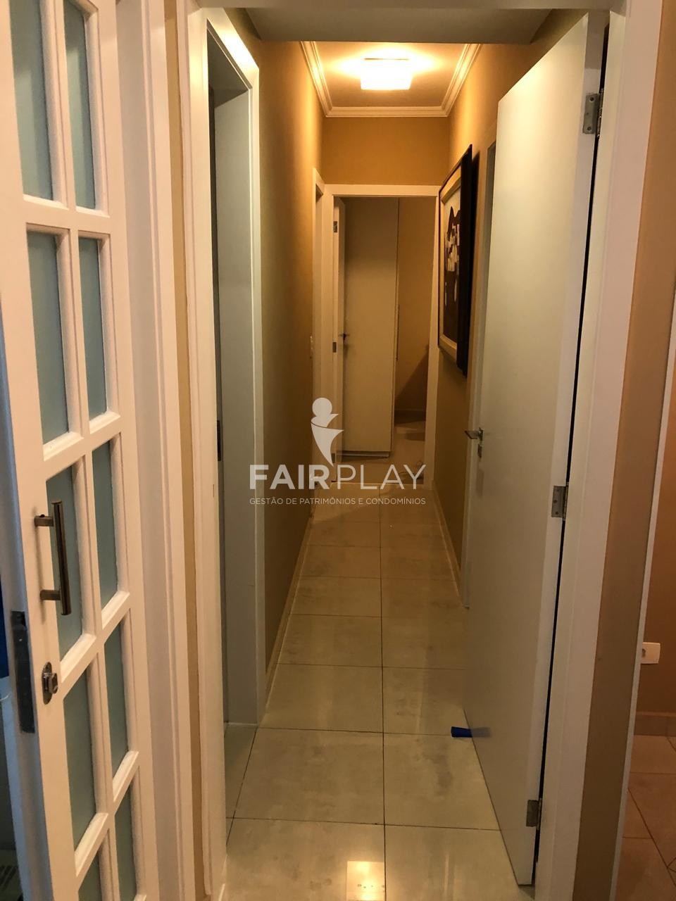 Apartamento, 3 quartos, 116 m² - Foto 9