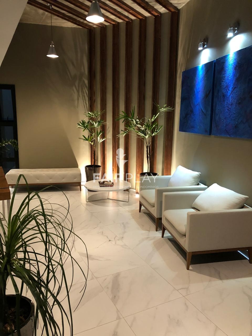 Apartamento, 3 quartos, 116 m² - Foto 17