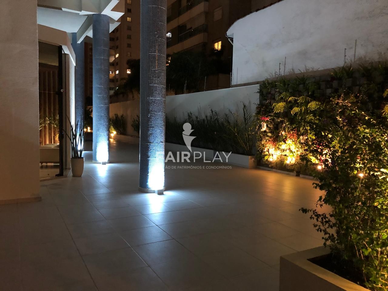 Apartamento, 3 quartos, 116 m² - Foto 24