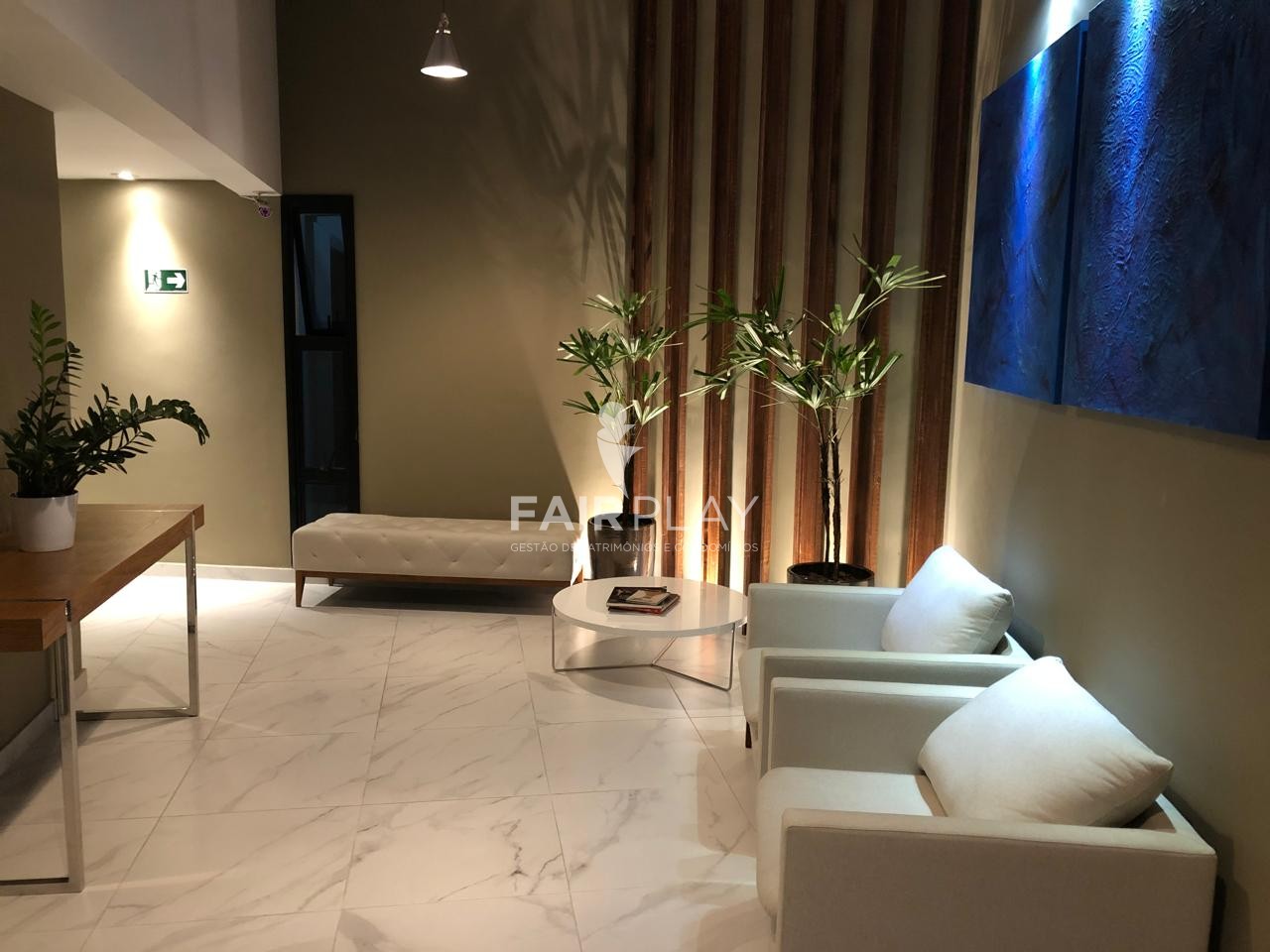 Apartamento, 3 quartos, 116 m² - Foto 18