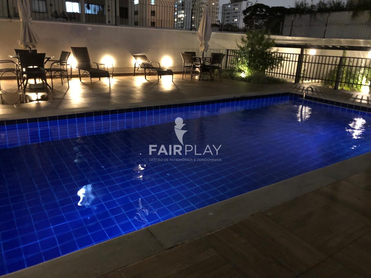 Apartamento, 3 quartos, 116 m² - Foto 19