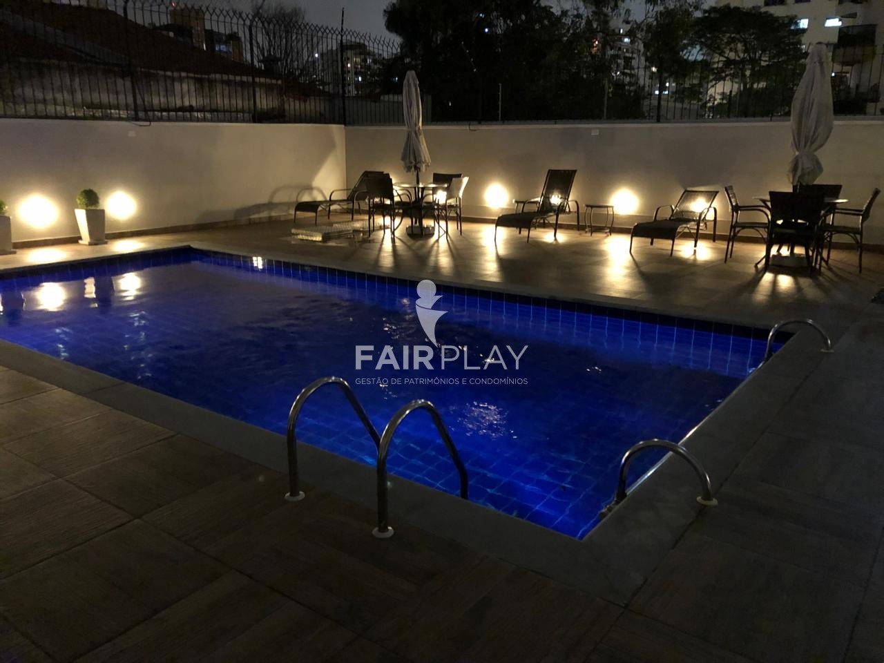 Apartamento, 3 quartos, 116 m² - Foto 20