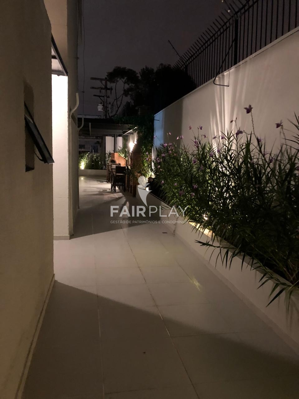 Apartamento, 3 quartos, 116 m² - Foto 31