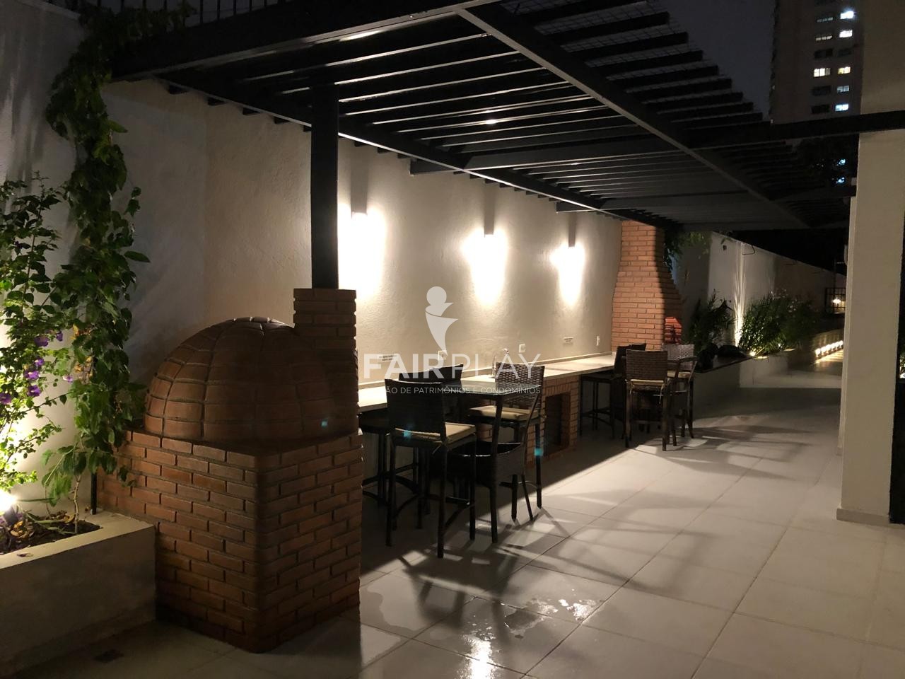 Apartamento, 3 quartos, 116 m² - Foto 21