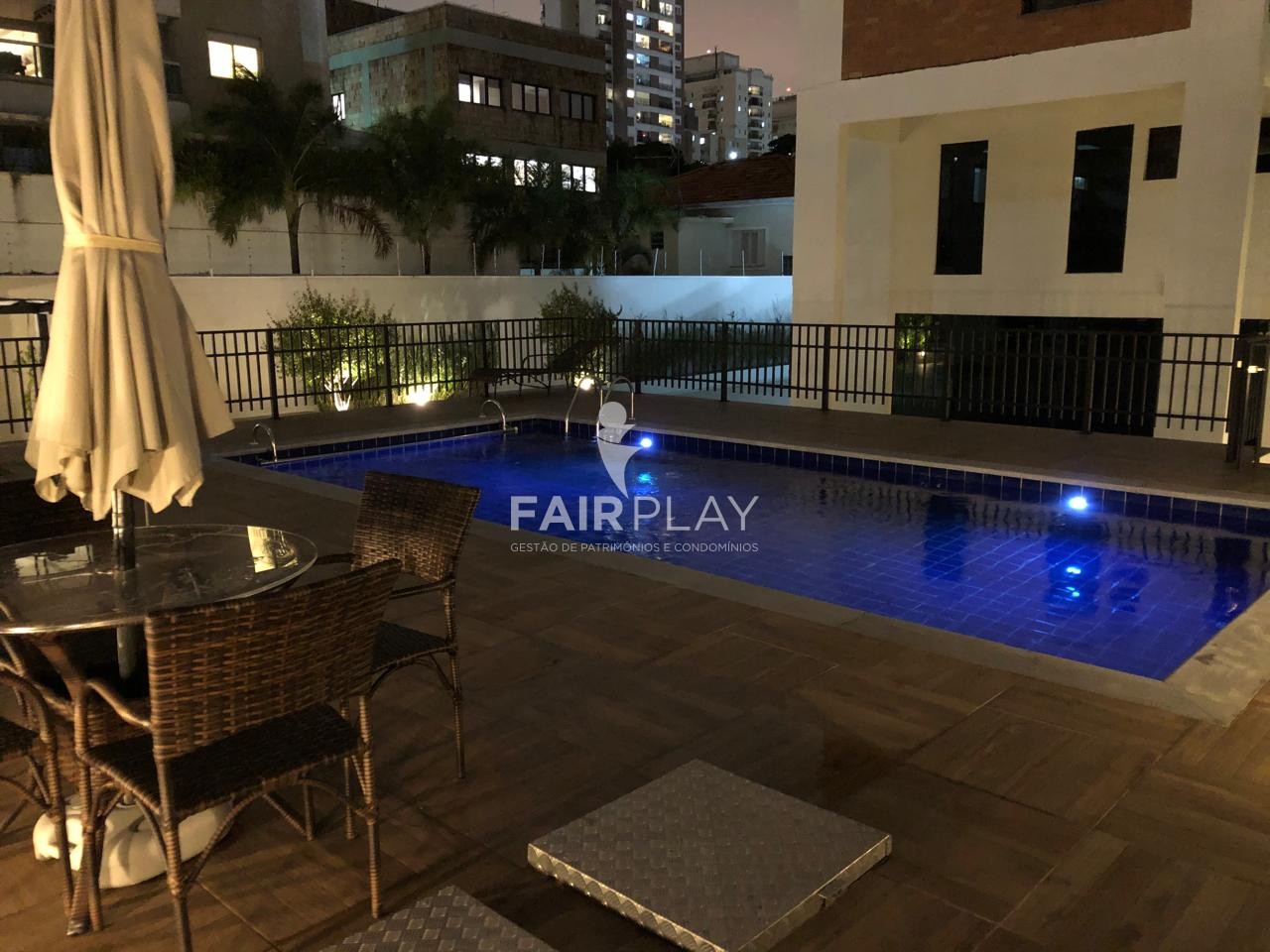 Apartamento, 3 quartos, 116 m² - Foto 22