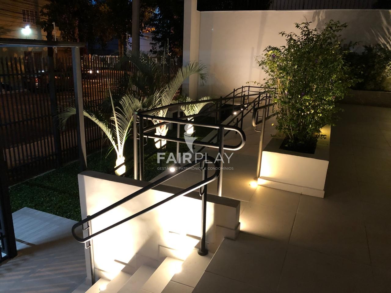 Apartamento, 3 quartos, 116 m² - Foto 23