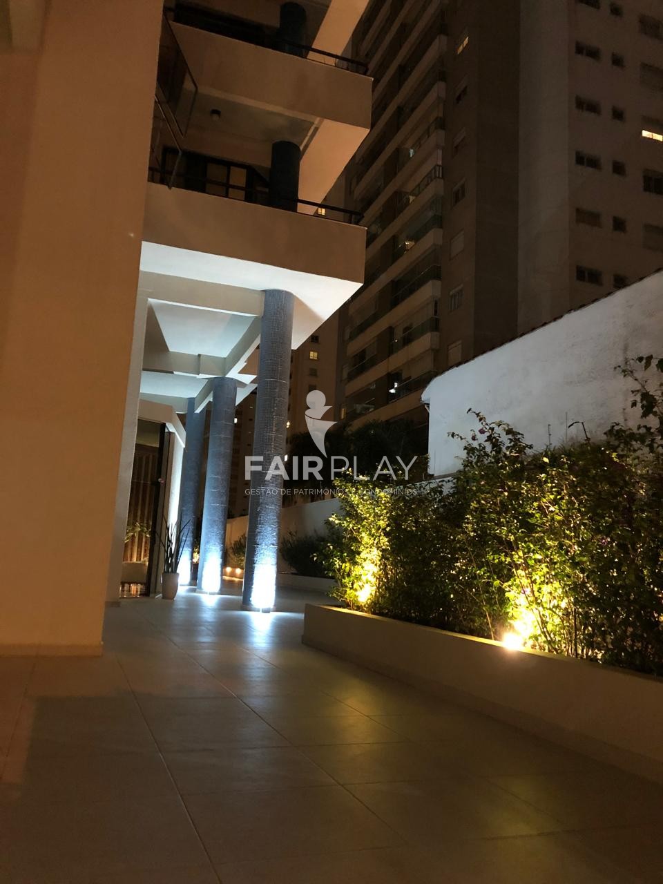 Apartamento, 3 quartos, 116 m² - Foto 25