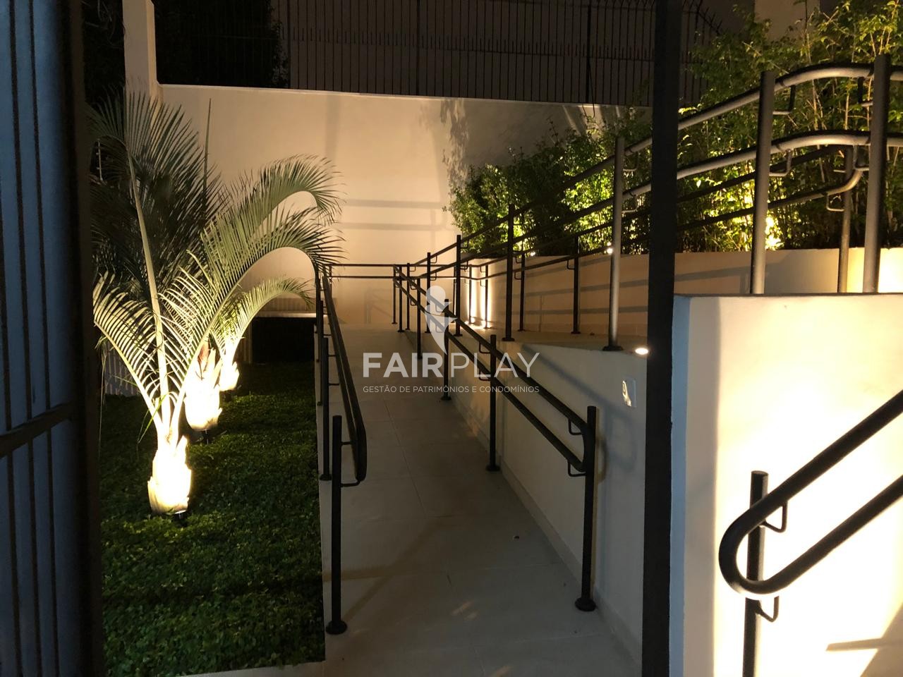 Apartamento, 3 quartos, 116 m² - Foto 26