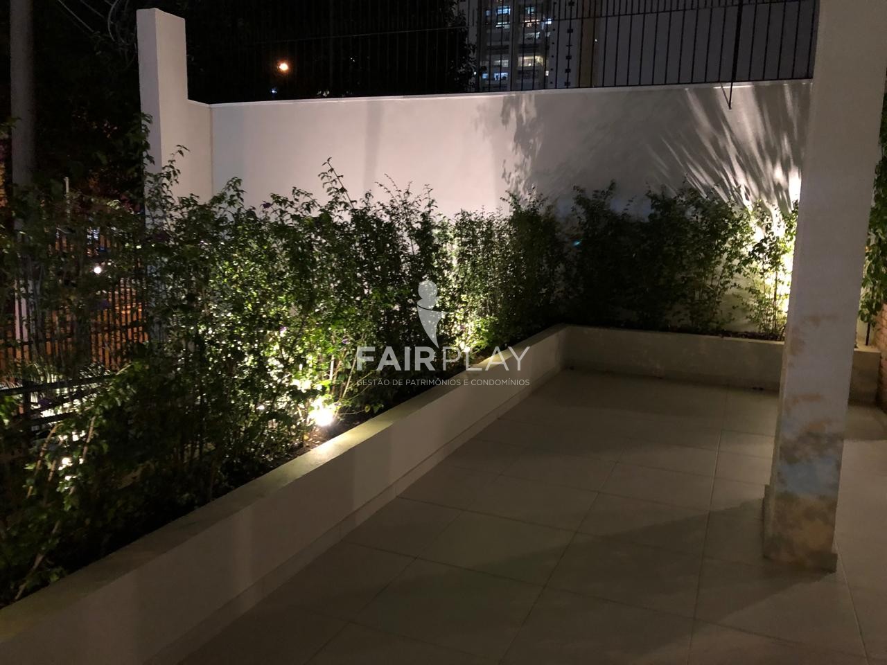 Apartamento, 3 quartos, 116 m² - Foto 34