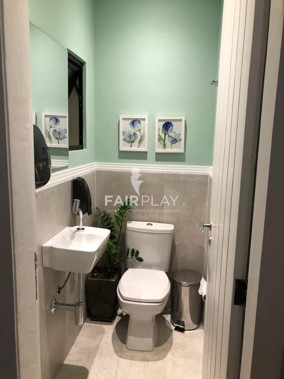 Apartamento, 3 quartos, 116 m² - Foto 13