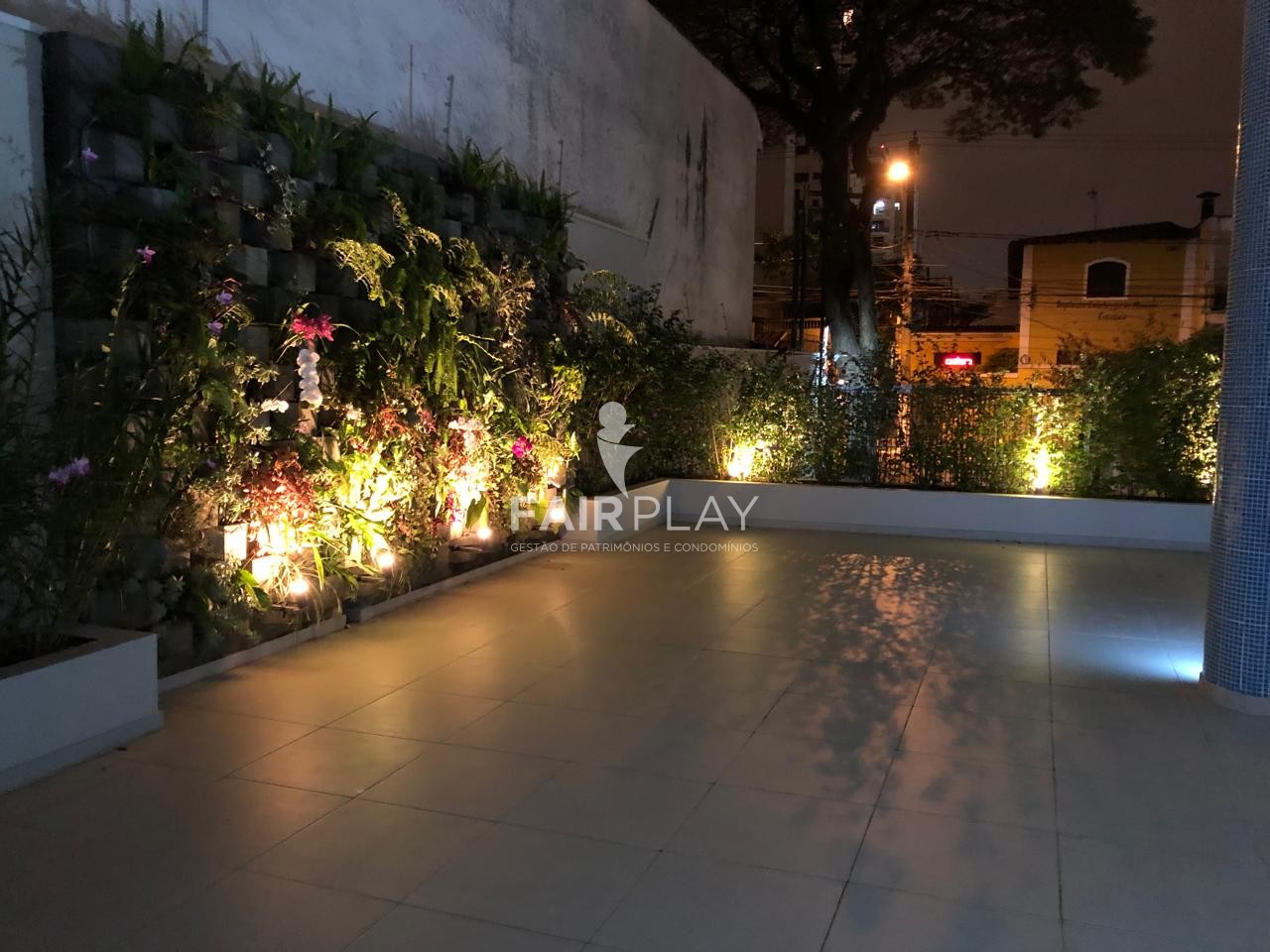 Apartamento, 3 quartos, 116 m² - Foto 32