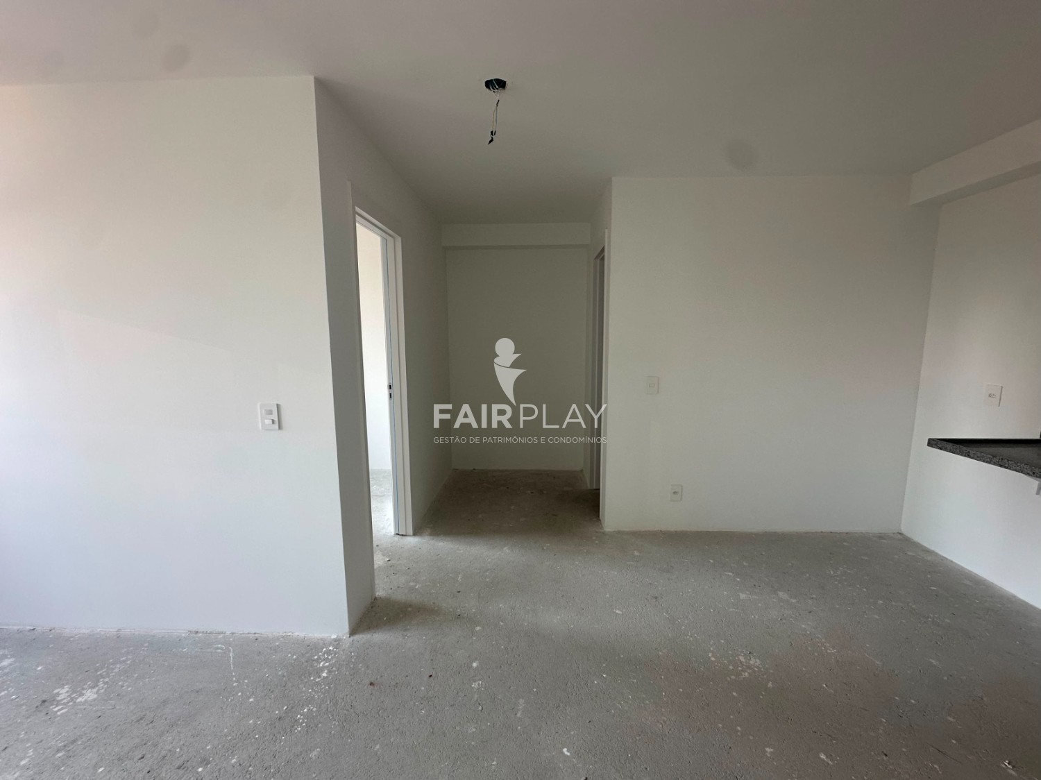 Apartamento, 1 quarto, 36 m² - Foto 16