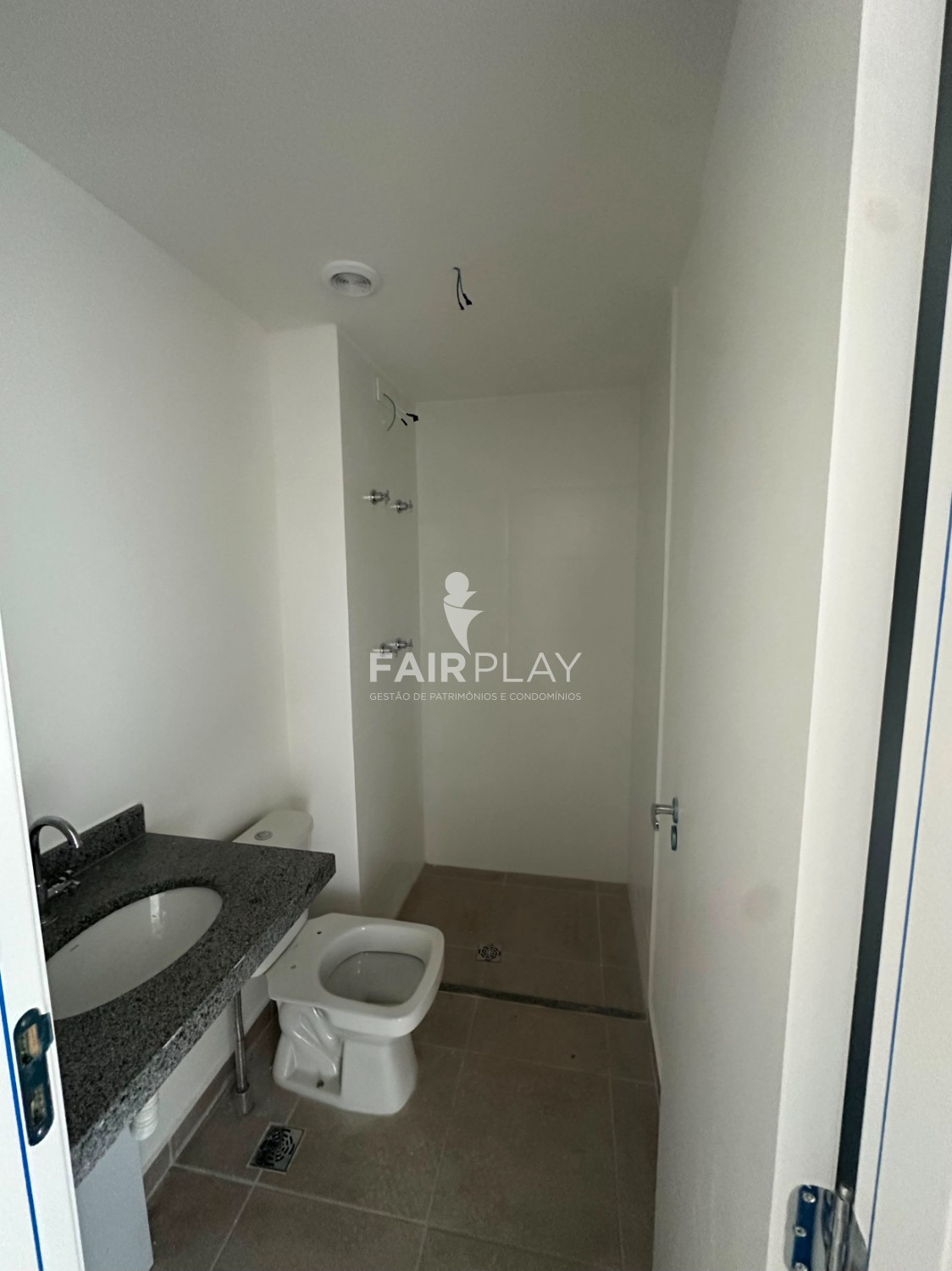 Apartamento, 1 quarto, 36 m² - Foto 20
