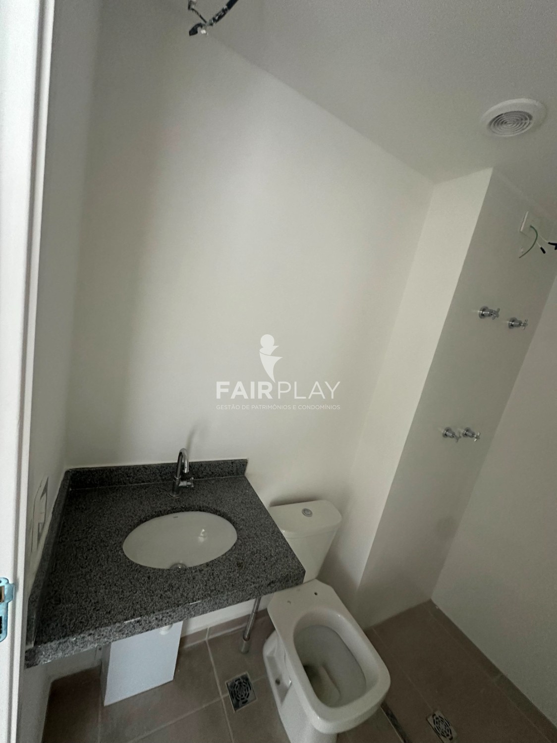 Apartamento, 1 quarto, 36 m² - Foto 21