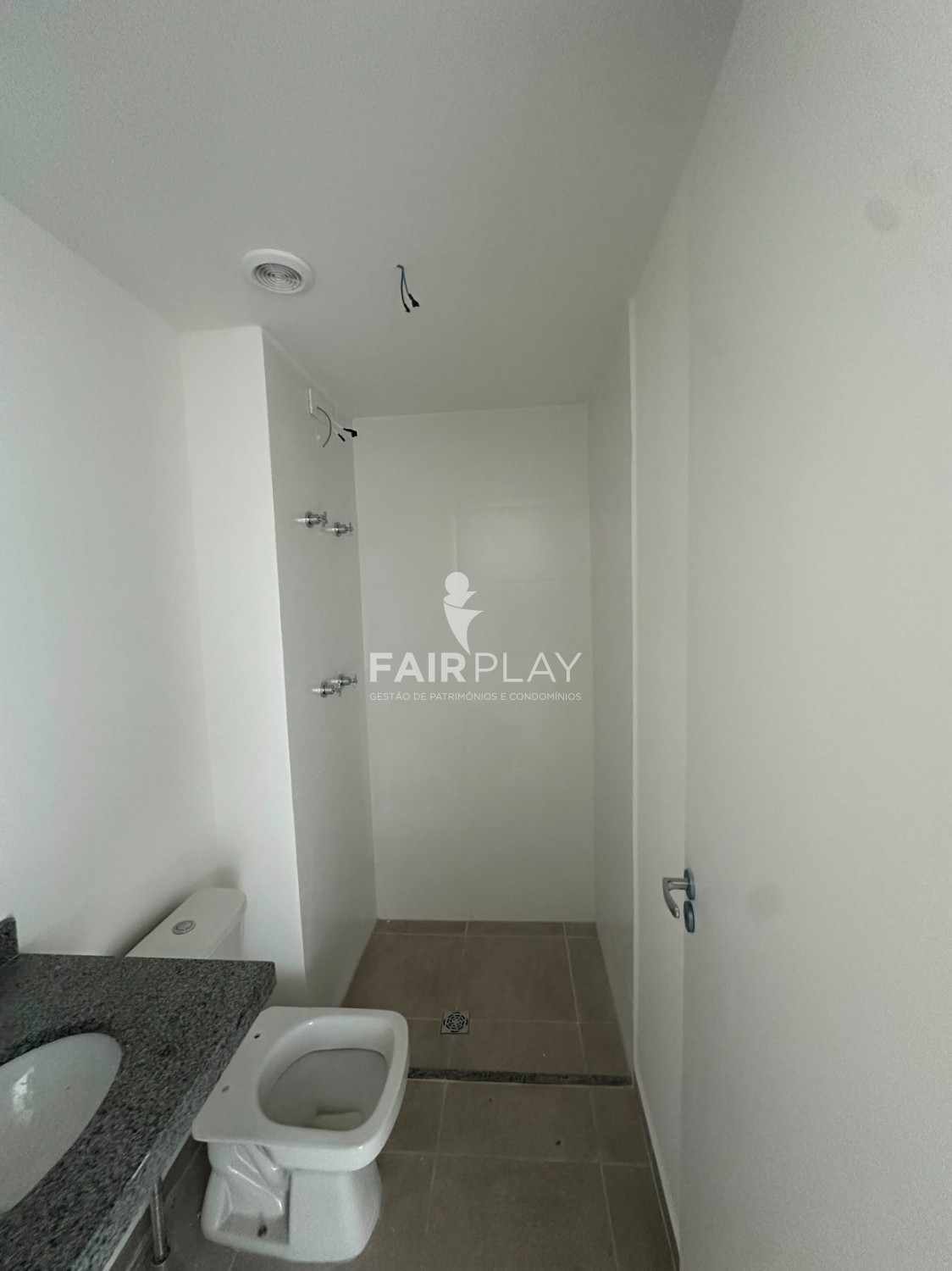 Apartamento, 1 quarto, 36 m² - Foto 22