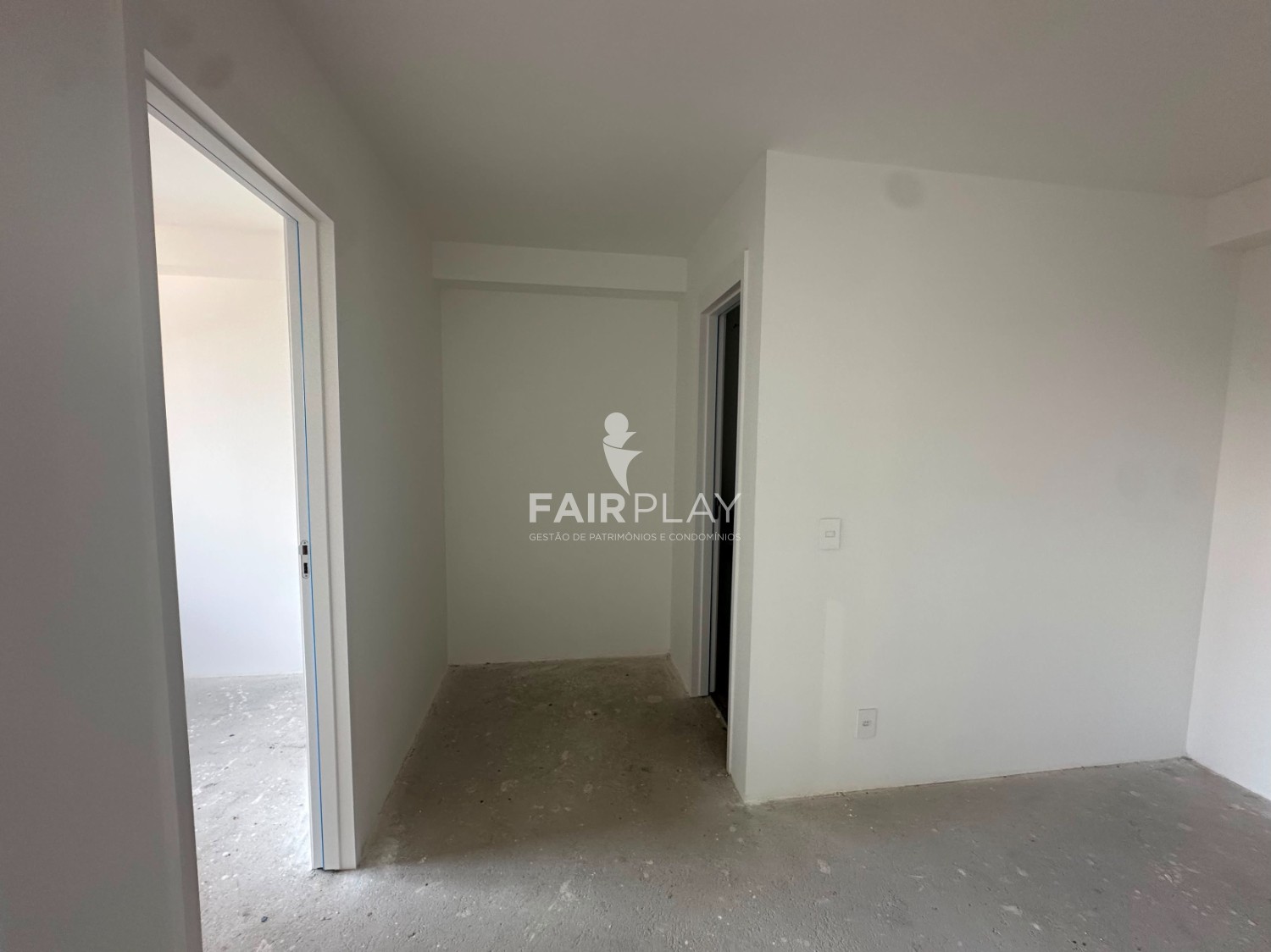 Apartamento, 1 quarto, 36 m² - Foto 25