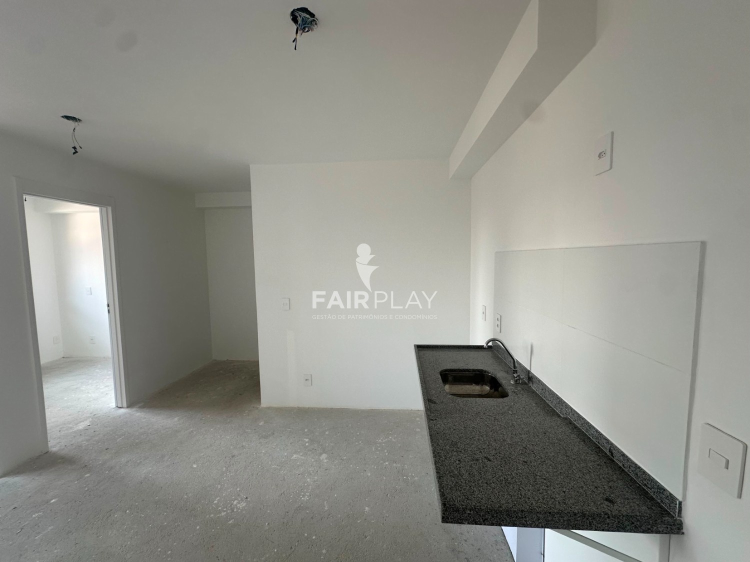 Apartamento, 1 quarto, 36 m² - Foto 28