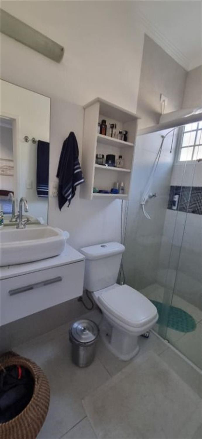 Casa, 4 quartos, 170 m² - Foto 14