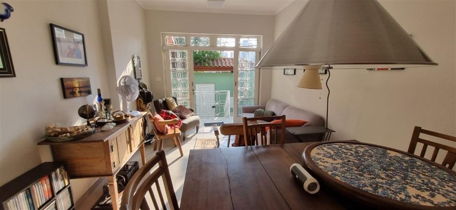 Casa, 4 quartos, 170 m² - Foto 5