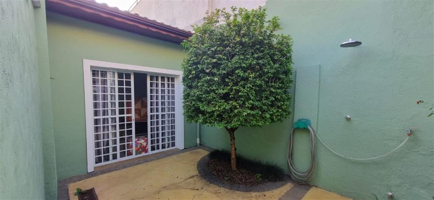 Casa, 4 quartos, 170 m² - Foto 22