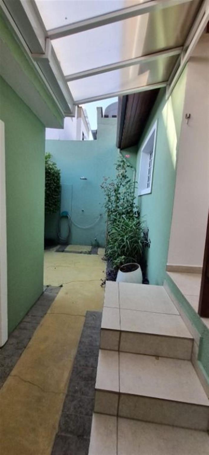 Casa, 4 quartos, 170 m² - Foto 20
