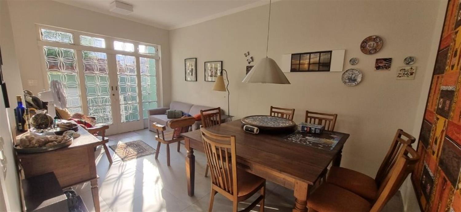 Casa, 4 quartos, 170 m² - Foto 4