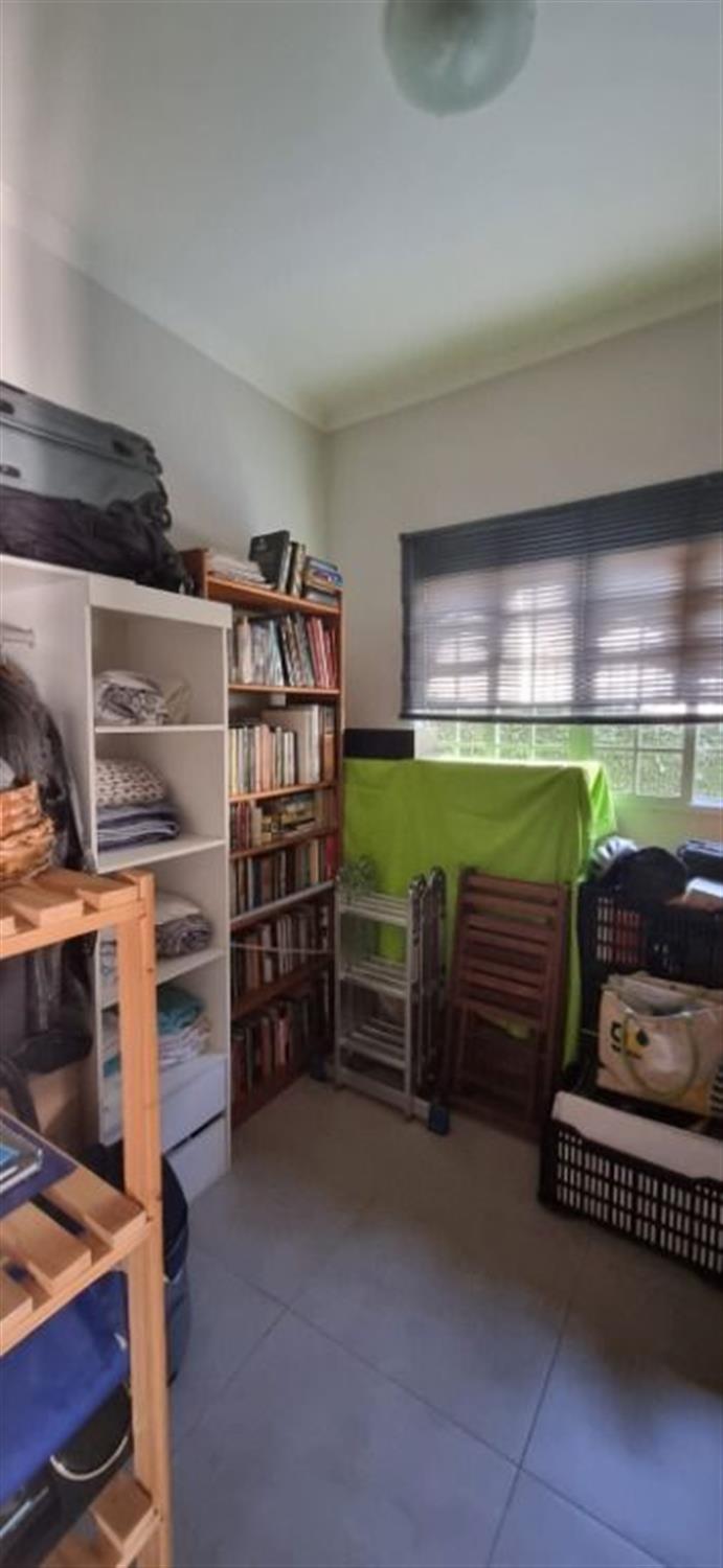 Casa, 4 quartos, 170 m² - Foto 12