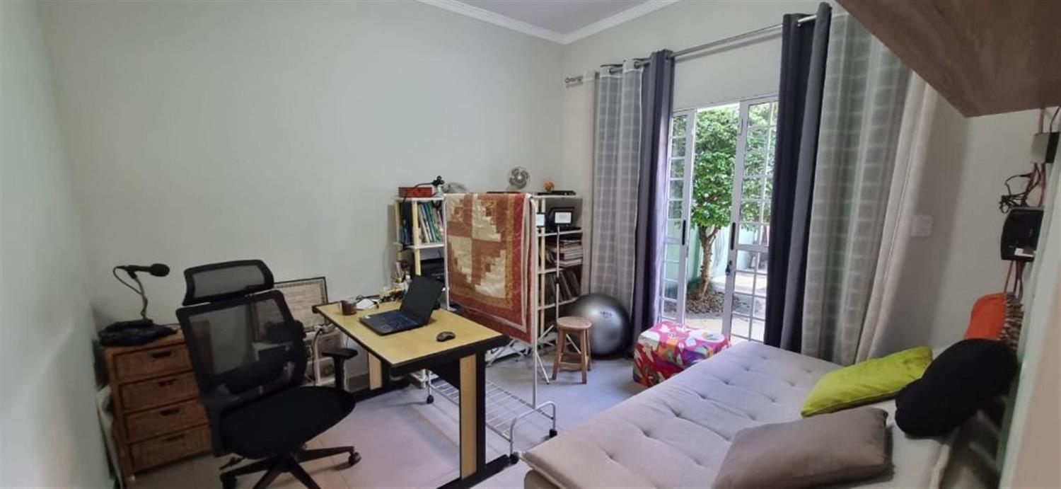Casa, 4 quartos, 170 m² - Foto 13