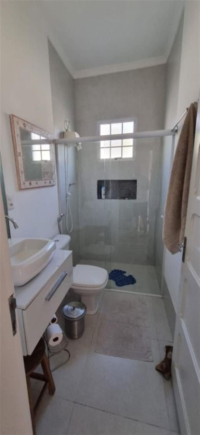 Casa, 4 quartos, 170 m² - Foto 15