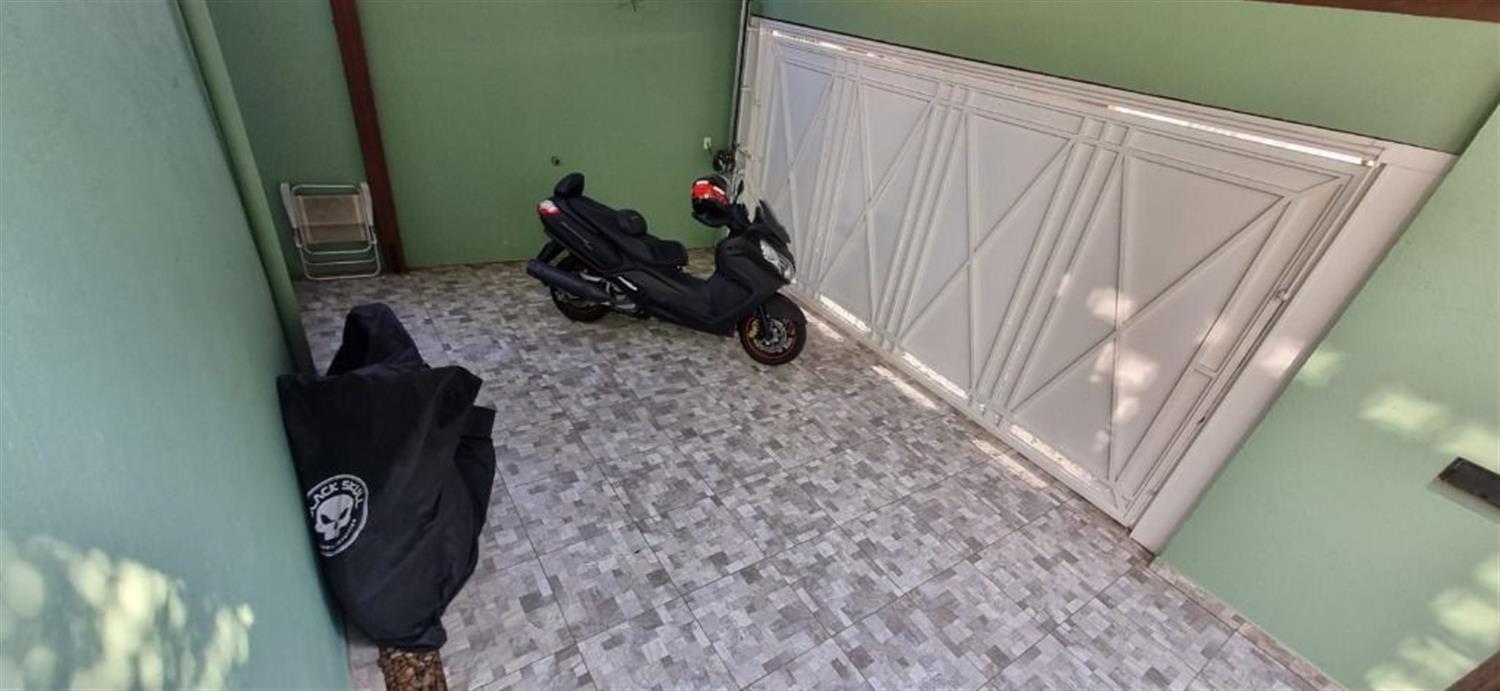 Casa, 4 quartos, 170 m² - Foto 3