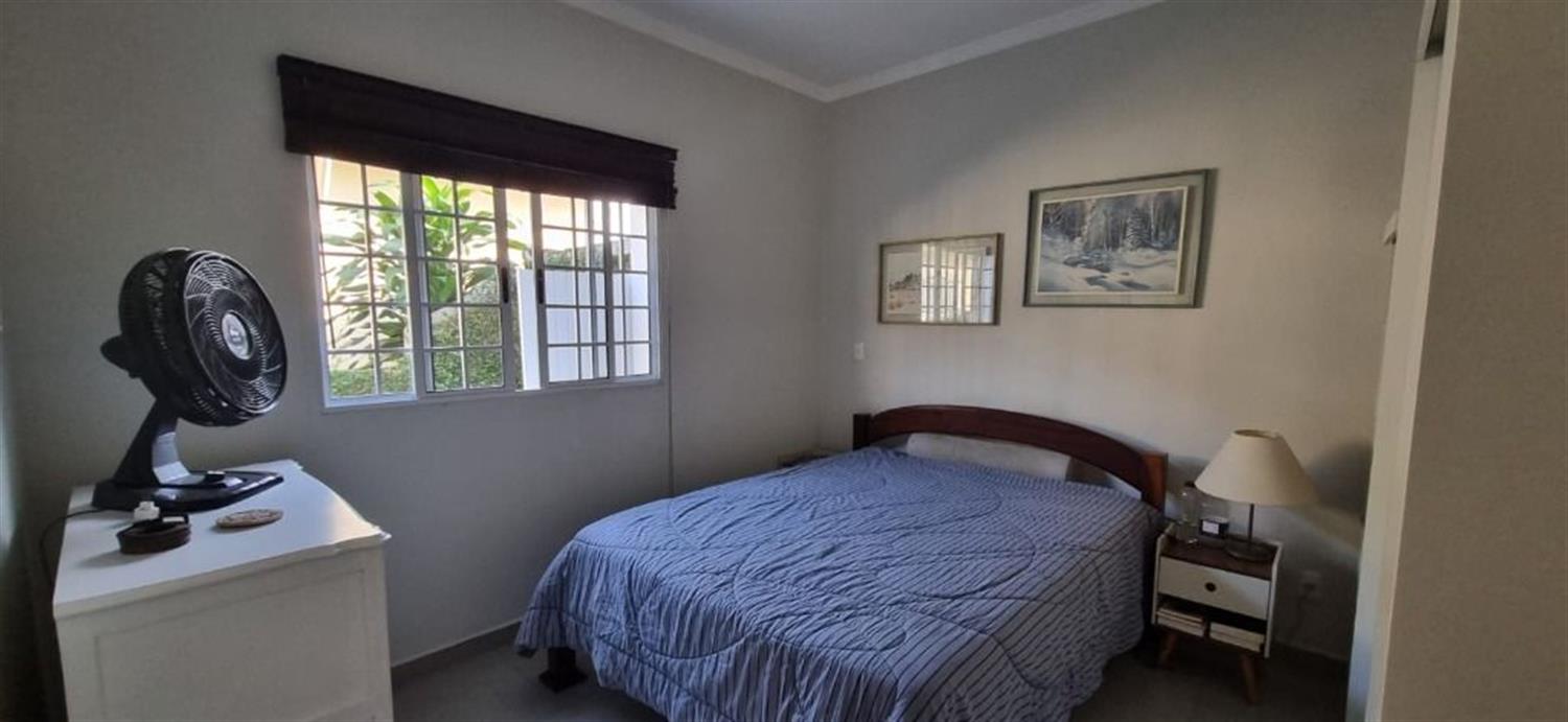Casa, 4 quartos, 170 m² - Foto 10