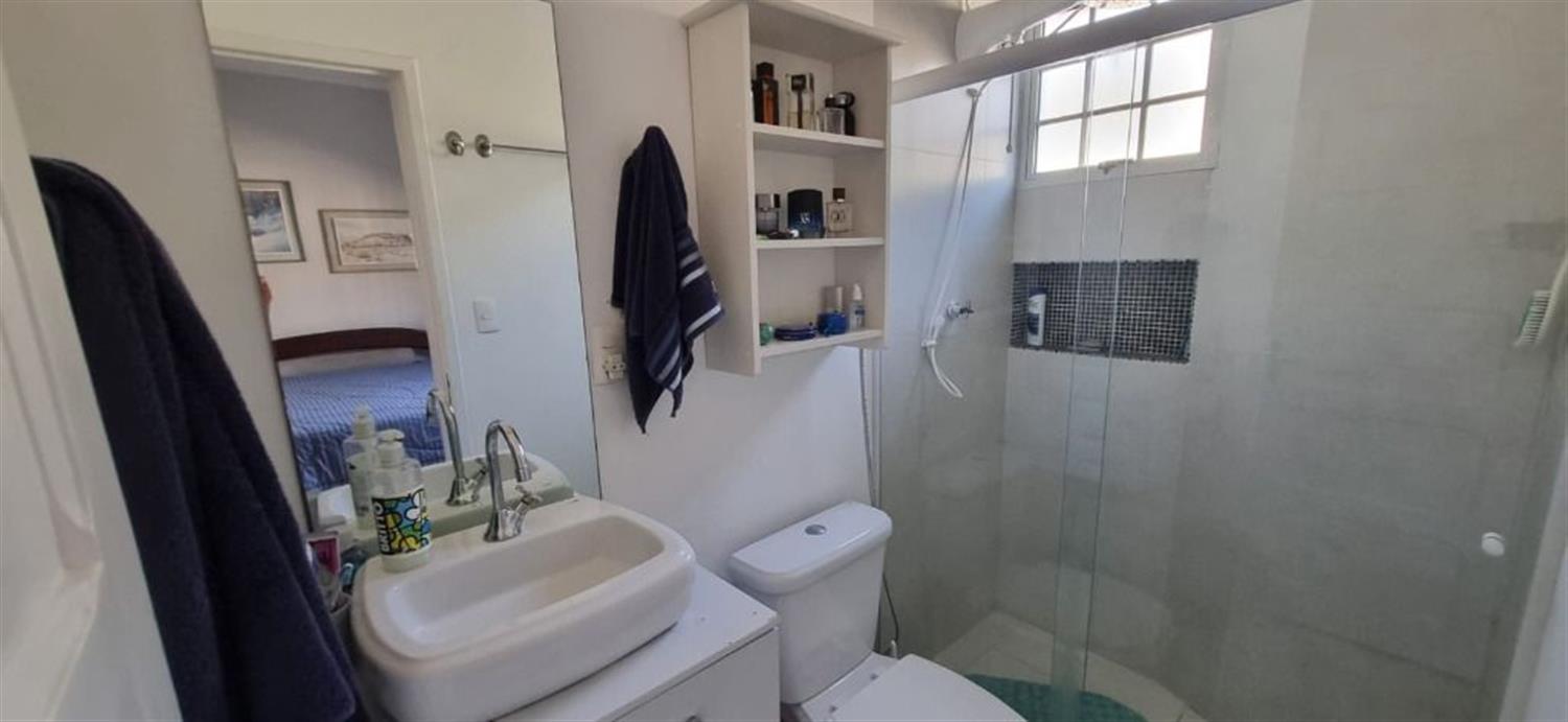 Casa, 4 quartos, 170 m² - Foto 16