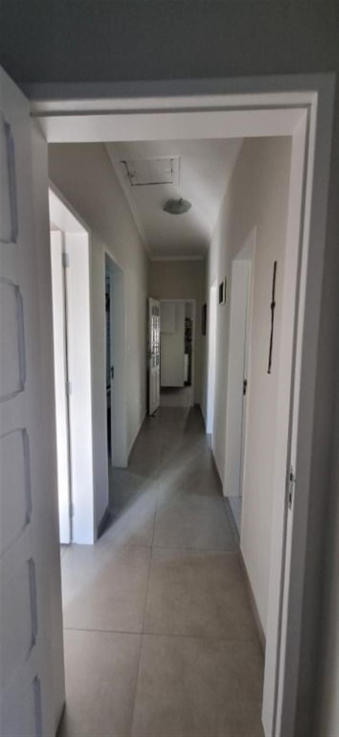 Casa, 4 quartos, 170 m² - Foto 18
