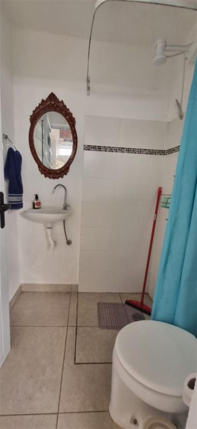 Casa, 4 quartos, 170 m² - Foto 17