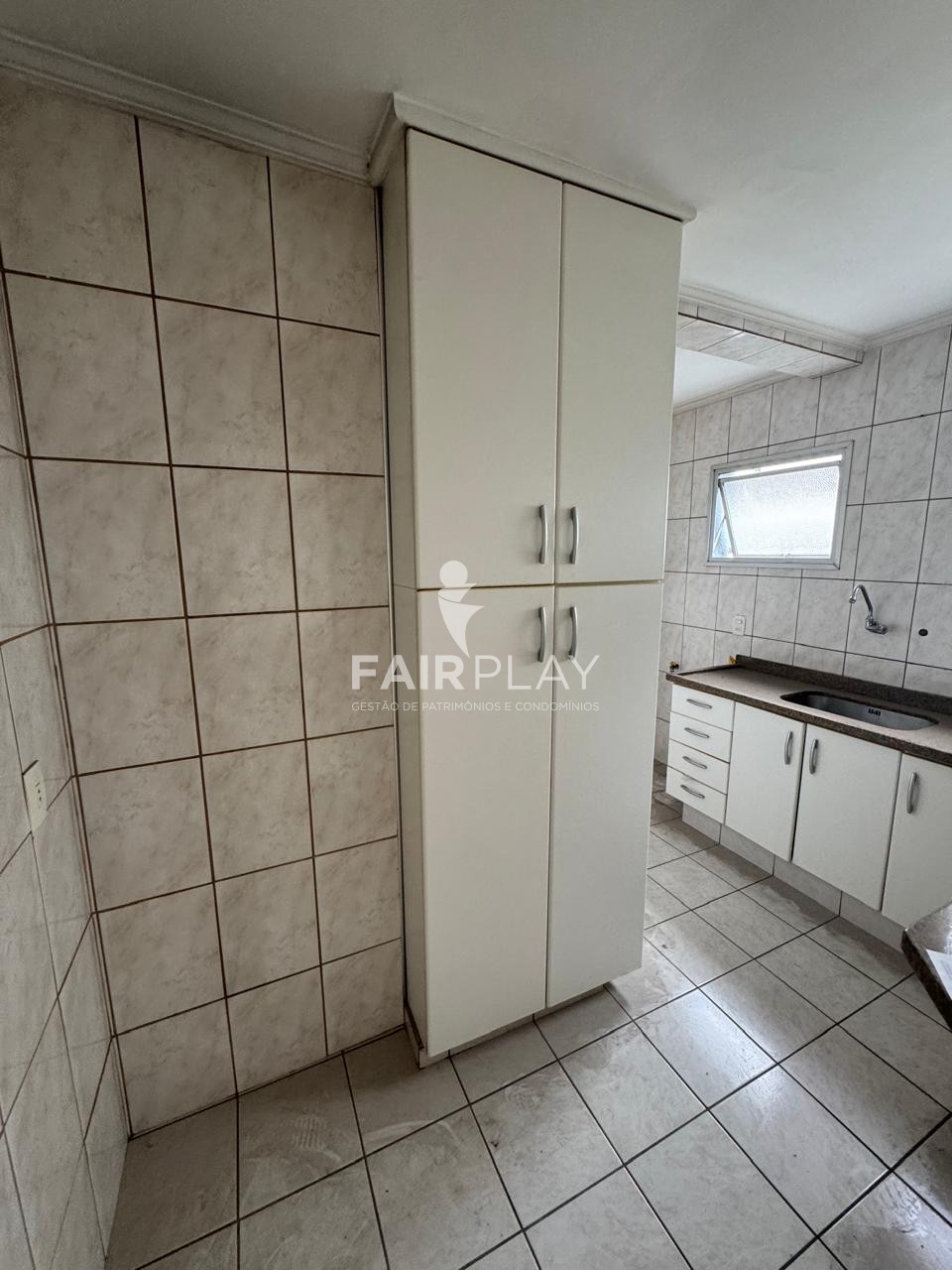 Apartamento, 2 quartos, 58 m² - Foto 14
